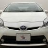 toyota prius 2015 -TOYOTA--Prius DAA-ZVW30--ZVW30-2000997---TOYOTA--Prius DAA-ZVW30--ZVW30-2000997- image 12