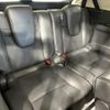 nissan x-trail 2016 CFJ1623603 image 10