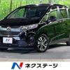 honda freed 2017 -HONDA--Freed DBA-GB5--GB5-1042172---HONDA--Freed DBA-GB5--GB5-1042172- image 1