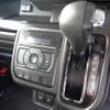 suzuki spacia 2024 CFJ1775922 image 23