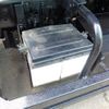 nissan diesel-ud-condor 2004 GOO_NET_EXCHANGE_0580568A30250504W001 image 72