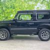 suzuki jimny 2022 quick_quick_3BA-JB64W_JB64W-264577 image 2