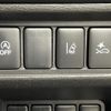 mitsubishi delica-d5 2019 -MITSUBISHI--Delica D5 3DA-CV1W--CV1W-2115246---MITSUBISHI--Delica D5 3DA-CV1W--CV1W-2115246- image 19