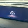 mazda cx-8 2022 CFJ1744295 image 2