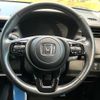 honda vezel 2021 -HONDA--VEZEL 6AA-RV5--RV5-1012117---HONDA--VEZEL 6AA-RV5--RV5-1012117- image 12