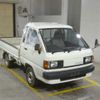 toyota liteace-truck 1992 -TOYOTA--Liteace Truck KM51--KM51-0036879---TOYOTA--Liteace Truck KM51--KM51-0036879- image 1