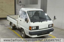 toyota liteace-truck 1992 -TOYOTA--Liteace Truck KM51--KM51-0036879---TOYOTA--Liteace Truck KM51--KM51-0036879-