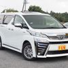 toyota vellfire 2018 -TOYOTA--Vellfire DAA-AYH30W--AYH30-0056876---TOYOTA--Vellfire DAA-AYH30W--AYH30-0056876- image 3