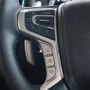 mitsubishi delica-d5 2024 CFJ1653075 image 18