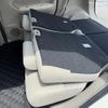 daihatsu move 2016 -DAIHATSU--Move LA150S--0063344---DAIHATSU--Move LA150S--0063344- image 12