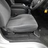 toyota hiace-wagon 2016 -TOYOTA--Hiace Wagon TRH229W-0009555---TOYOTA--Hiace Wagon TRH229W-0009555- image 9