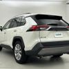 toyota rav4 2019 -TOYOTA--RAV4 6BA-MXAA54--MXAA54-4010078---TOYOTA--RAV4 6BA-MXAA54--MXAA54-4010078- image 15