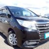 toyota noah 2016 CFJ1818764 image 1