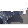 mitsubishi-fuso canter 2018 GOO_NET_EXCHANGE_1000528A30250430W001 image 47