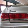 toyota mark-ii 2000 CFJ0207820 image 10