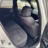 nissan juke 2013 CFJ1782550 image 6