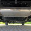 toyota copen 2022 quick_quick_LA400A_LA400A-0005181 image 19