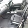 bmw x3 2013 CFJ1729265 image 15