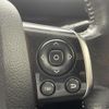 toyota sienta 2019 CFJ1525496 image 10