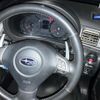 subaru exiga 2012 CFJ1699897 image 18