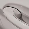 bmw x3 2022 quick_quick_3DA-UZ20_WBA16BZ070N158546 image 8