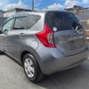 nissan note 2012 TE2337 image 19