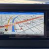 suzuki jimny-sierra 2024 quick_quick_3BA-JB74W_JB74W-208759 image 3