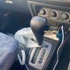 mitsubishi pajero-io 2001 -MITSUBISHI--Pajero io H77W--H77W-5204989---MITSUBISHI--Pajero io H77W--H77W-5204989- image 21