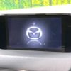 mazda cx-8 2018 -MAZDA--CX-8 3DA-KG2P--KG2P-109182---MAZDA--CX-8 3DA-KG2P--KG2P-109182- image 3