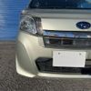 subaru stella 2013 -SUBARU--Stella DBA-LA100F--LA100F-0033678---SUBARU--Stella DBA-LA100F--LA100F-0033678- image 27