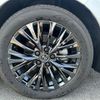 toyota vellfire 2024 quick_quick_6AA-AAHH40W_AAHH40-0014856 image 12