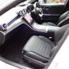 mercedes-benz c-class-station-wagon 2022 -MERCEDES-BENZ--Benz C Class Wagon 5AA-206242C--W1K2062422F039702---MERCEDES-BENZ--Benz C Class Wagon 5AA-206242C--W1K2062422F039702- image 13