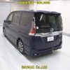 nissan serena 2017 -NISSAN--Serena GFC27-051988---NISSAN--Serena GFC27-051988- image 2