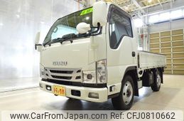 isuzu elf-truck 2023 GOO_NET_EXCHANGE_1230336A30250228W002