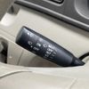 daihatsu atrai-wagon 2017 -DAIHATSU--Atrai Wagon ABA-S331G--S331G-0031121---DAIHATSU--Atrai Wagon ABA-S331G--S331G-0031121- image 20