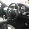 bmw x6 2010 170508235606 image 7