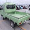 daihatsu hijet-truck 2017 -DAIHATSU 【神戸 483ｱ6164】--Hijet Truck S510P-0135899---DAIHATSU 【神戸 483ｱ6164】--Hijet Truck S510P-0135899- image 2