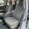 toyota prius 2009 quick_quick_DAA-ZVW30_ZVW30-5080943 image 14