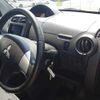 mitsubishi toppo 2012 -MITSUBISHI 【岩手 581ﾀ8966】--Toppo DBA-H82A--H82A-0712594---MITSUBISHI 【岩手 581ﾀ8966】--Toppo DBA-H82A--H82A-0712594- image 13