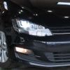 volkswagen golf 2014 -VOLKSWAGEN--VW Golf DBA-AUCJZ--WVWZZZAUZEW373280---VOLKSWAGEN--VW Golf DBA-AUCJZ--WVWZZZAUZEW373280- image 3