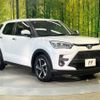 toyota raize 2021 CFJ1603135 image 16