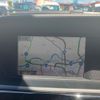 mercedes-benz c-class 2013 -MERCEDES-BENZ--Benz C Class DBA-204048--WDD2040482A880038---MERCEDES-BENZ--Benz C Class DBA-204048--WDD2040482A880038- image 21