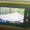 honda vezel 2015 -HONDA--VEZEL DAA-RU3--RU3-1076791---HONDA--VEZEL DAA-RU3--RU3-1076791- image 5