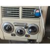 nissan cube 2003 CFJ1786783 image 12