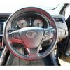 toyota harrier 2017 CFJ1706388 image 3