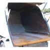 isuzu forward 2009 CFJ1641194 image 37