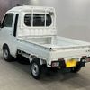 daihatsu hijet-truck 2024 -DAIHATSU 【北九州 480た739】--Hijet Truck S510P-0571667---DAIHATSU 【北九州 480た739】--Hijet Truck S510P-0571667- image 2