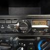mazda titan 2015 REALMOTOR_N9021020192HD-90 image 7