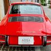 porsche 911 1966 GOO_JP_700057071230241009001 image 6