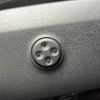 mercedes-benz c-class 2022 CFJ1668543 image 21
